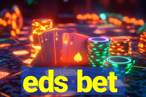 eds bet-com.jogos app